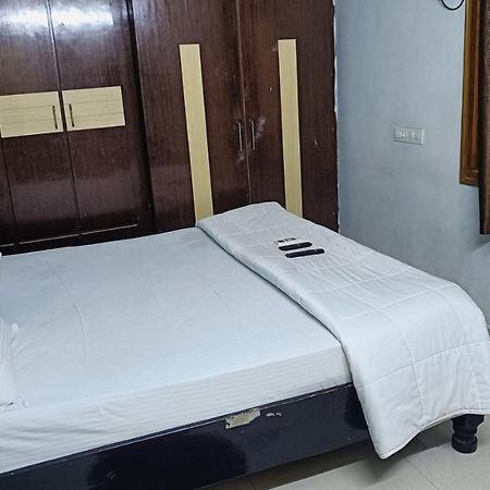Gratifiedhomestay Βιζαχαπατνάμ Εξωτερικό φωτογραφία