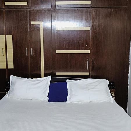 Gratifiedhomestay Βιζαχαπατνάμ Εξωτερικό φωτογραφία